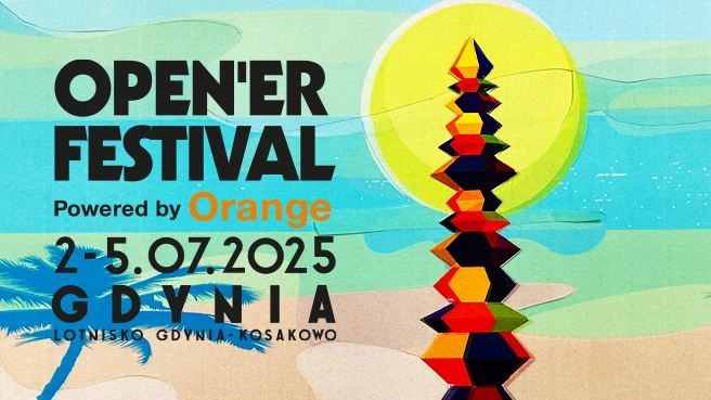 opener-festival