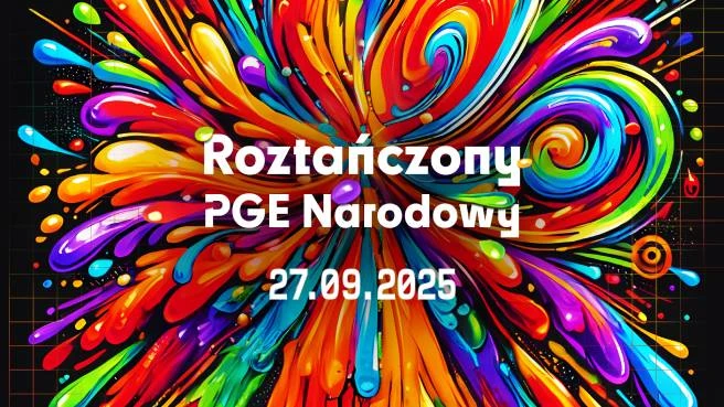 roztanczony-narodowy